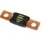Blue Sea Systems MEGA/AMG Fuse - bluemarinestore.com