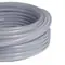 Century Hose Manguera de PVC Trenzado Transparente - bluemarinestore.com