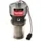 Facet Dura-Lift Electronic Fuel Pump - bluemarinestore.com