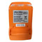 McMurdo LTB3 - Batería de Litio para el McMurdo R2 - bluemarinestore.com
