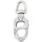Ronstan Triggersnap™ Shackles - bluemarinestore.com