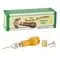 The Speedy Stitcher Sewing Awl - bluemarinestore.com