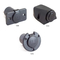 Sutars 12V DC Socket with Cover - bluemarinestore.com