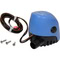 Whale Orca Electric Bilge Pump - bluemarinestore.com