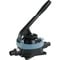 Whale Gusher® Urchin Manual Bilge Pump - bluemarinestore.com