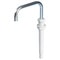 Whale Telescopic / Tuckaway Cold Water Faucet - bluemarinestore.com