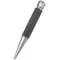 Wichard Aluminium Release Fid - bluemarinestore.com
