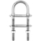 Wichard Cadenote Inox 316 - bluemarinestore.com