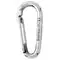 Wichard Snap Hook (Carabiner) - bluemarinestore.com