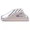 Clamcleat® CL219 Racing Vertical Alloy Rope Cleat - bluemarinestore.com