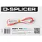 D-Splicer Soft Dyneema Fid - bluemarinestore.com
