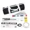 D-Splicer Splicing Set - bluemarinestore.com
