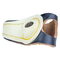 D-Splicer Reempujo de Entalladuras - bluemarinestore.com