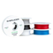 D-Splicer Hilo de Falcacear - bluemarinestore.com
