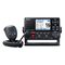 Icom IC-M510 Fixed Marine VHF - bluemarinestore.com