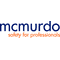 McMurdo PLB - Actualización Datos Registro - bluemarinestore.com