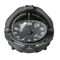 Plastimo Offshore® 135 Compass - bluemarinestore.com