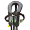 Chaleco Plastimo SL180 Automático con Arnés - bluemarinestore.com