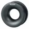Ronstan RopeGlide™ Low Friction Rings - bluemarinestore.com