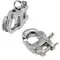 Seldén Low Friction Snap Shackle - bluemarinestore.com