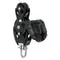 Selden Plain Bearing Block PBB Single Swivel Fiddle & Cam - bluemarinestore.com