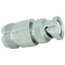 SSB Adaptador de UHF a BNC - bluemarinestore.com