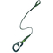 Wichard Proline Linea de Vida con 1 Mosquetón de Seguridad - bluemarinestore.com