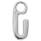 Wichard Chain Grip Gancho de Cadena - bluemarinestore.com