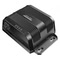 Navico NSPL-500 Splitter de Antena - bluemarinestore.com