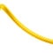 Gleistein GeoOne® GeoProp Cabo Trenzado Flotante - bluemarinestore.com