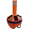 Grippy Anchor Buoy - bluemarinestore.com