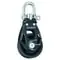 Harken Element Block - Single Swivel - bluemarinestore.com