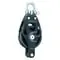 Harken Element Block - Single Swivel and Becket - bluemarinestore.com