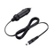 Icom CP-25H Cigarette Lighter Adapter Cable - bluemarinestore.com