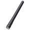Icom FA-S64V Compact Flexible Antenna - bluemarinestore.com