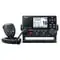 Icom IC-M510 EVO Marine VHF - bluemarinestore.com