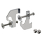 Icom MBF-5 Flush Mounting Kit - bluemarinestore.com