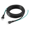 Icom OPC-1465 Shielded Control Cable - bluemarinestore.com