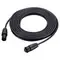 Icom OPC-1541 CommandMic™ Extension Cable - bluemarinestore.com