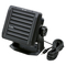 Icom SP-24 Speaker - bluemarinestore.com