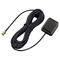 Icom UX-241 External GPS/GLONASS Antenna - bluemarinestore.com
