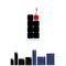 Solbian ALLinONE AiO - Flexible Solar Panel & MPPT Regulator - bluemarinestore.com