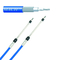 UltraFlex MACH™ Zero Cable de Control - bluemarinestore.com