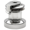 Andersen Full Stainless Self-Tailing Winch - bluemarinestore.com