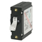 Disyuntor Blue Sea Systems Serie A - Tipo Palanca - bluemarinestore.com