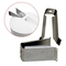 Echomax Soporte de Mástil Para Reflector de Radar Pasivo - bluemarinestore.com