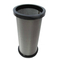 Facet Filtro Inoxidable 80 Micrones para Bomba Dura-Lift - bluemarinestore.com