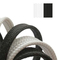 Gleistein Dyneema® Mega Cover System - bluemarinestore.com