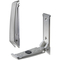 Osculati Specter Peldaño Plegable de Aluminio - bluemarinestore.com