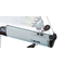 Seldén Botavara de Mástil Enrollable - bluemarinestore.com